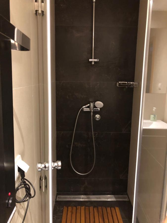 Vila Irina Kopaonik - Apartman Jovana Dış mekan fotoğraf