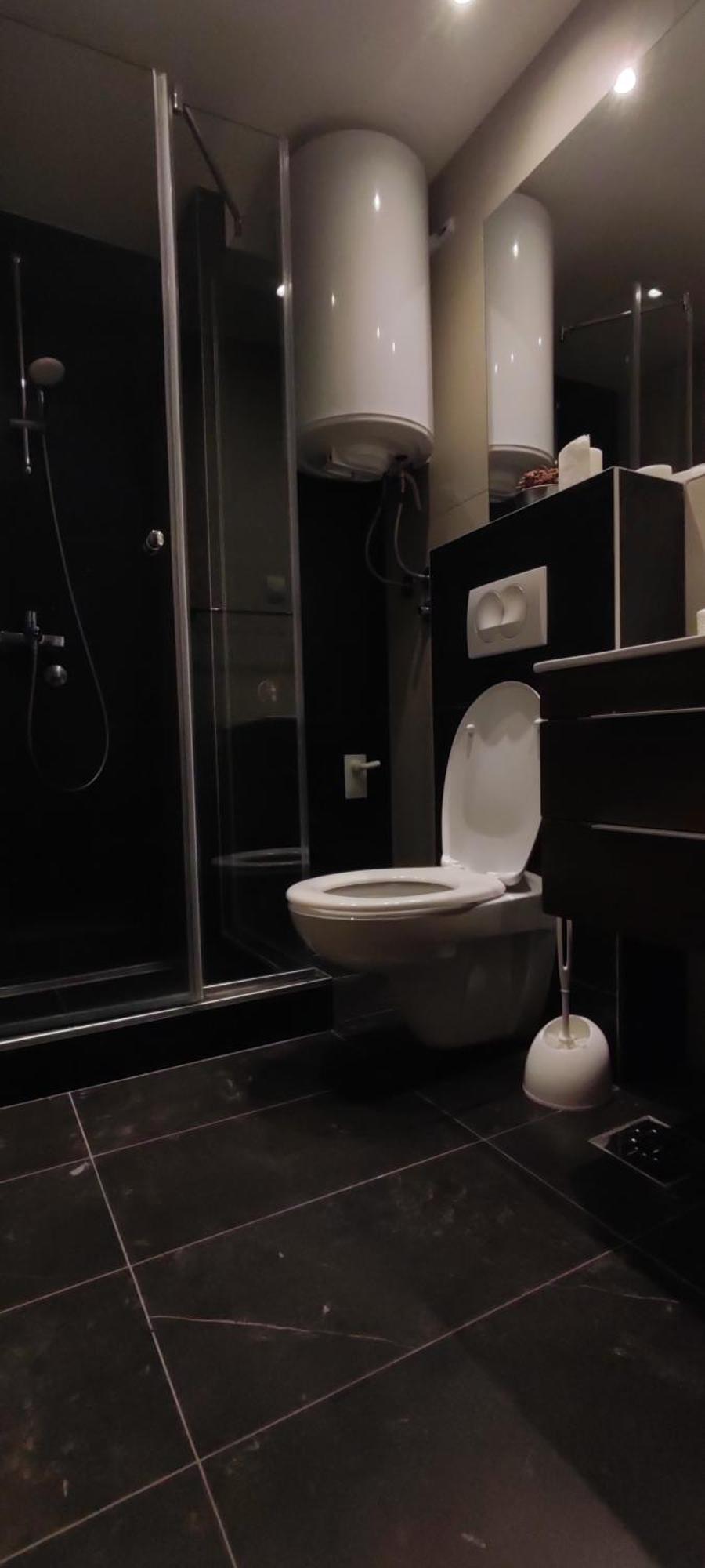 Vila Irina Kopaonik - Apartman Jovana Dış mekan fotoğraf